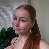 tessakatcher